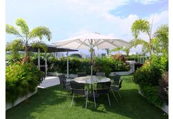 Belle Vue Residences (D9), Condominium #483226941